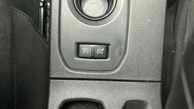 Dacia Duster 1.0 TCe 100 Comfort 5dr Petrol Estate